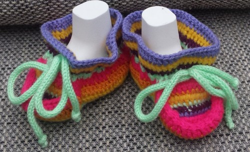Babyschuh krabbelschuh cm - babyschuh,,
