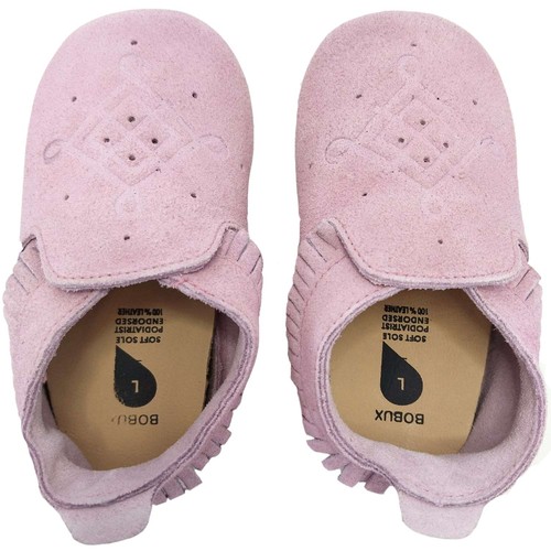 Bobux soft soles indi - bobux, baby