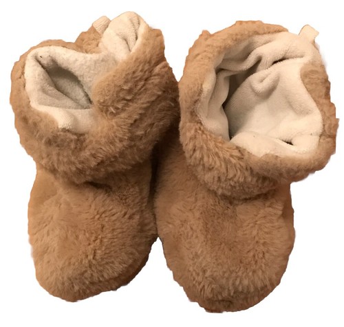 Sterntaler hüttenschuhe - hüttenschuhe, **