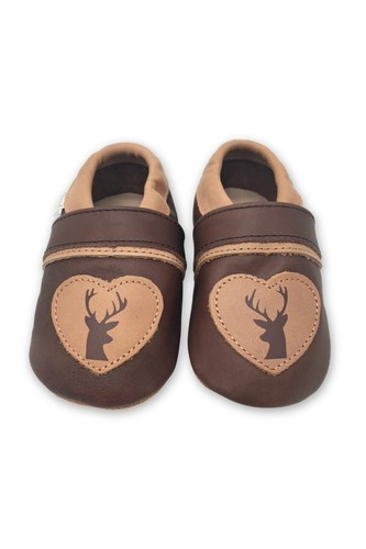 Krabbelschuhe lauflernschuhe - krabbelschuhe,