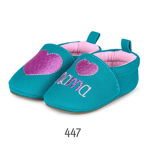 Sterntaler baby krabbelschuh - baby,