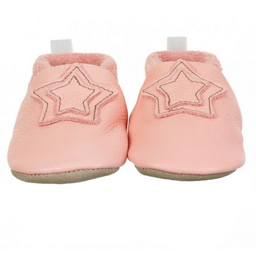Sterntaler baby krabbelschuhe - sterntaler,