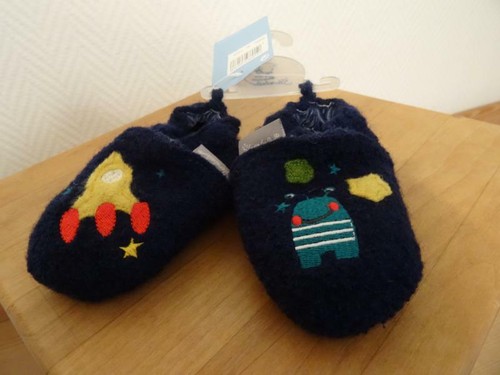Sterntaler mädchen jungen - sterntaler,