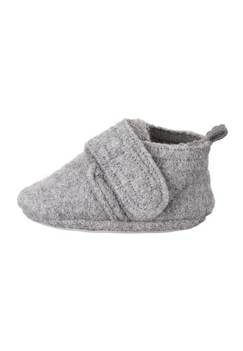 Krabbelschuhe sterntaler - krabbelschuhe,