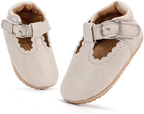 Baby babyschuhe krabbelschuhe - babyschuhe,