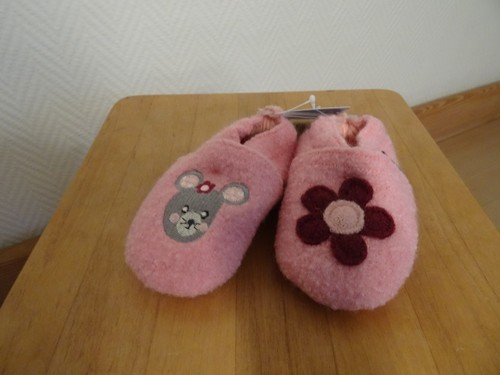 Sterntaler mädchen schuhe - sterntaler,