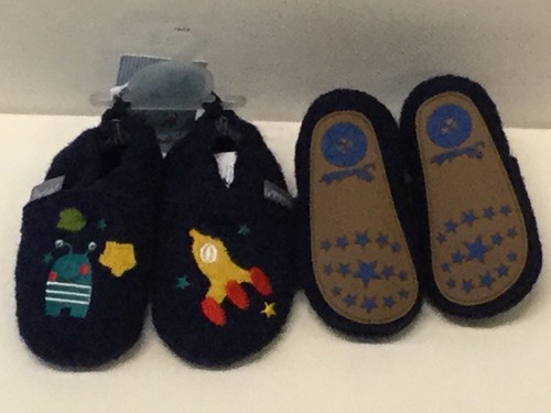 Sterntaler baby krabbelschuh - sterntaler,