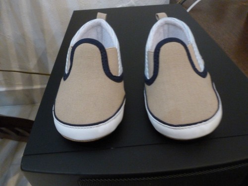 Sterntaler baby - sterntaler,