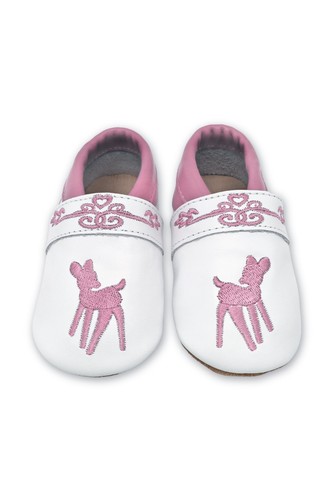 Krabbelschuhe lauflernschuhe - krabbelschuhe,