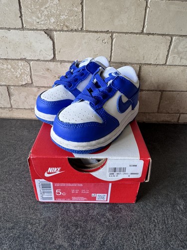 Nike dunk low - nike,