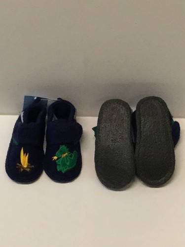 Sterntaler baby krabbelschuh - sterntaler,