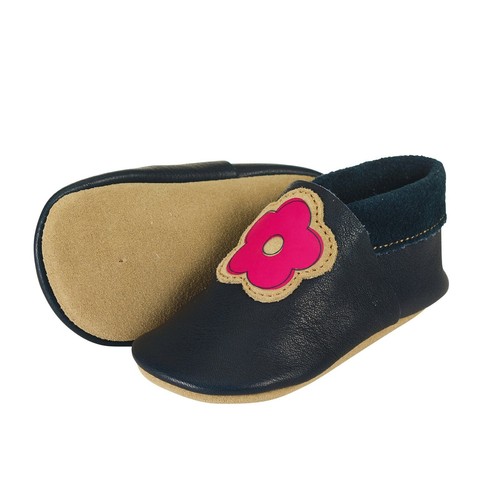Sterntaler baby krabbelschuhe - baby,