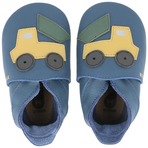 Bobux tipper baby kipper - bobux,