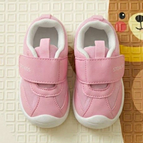 Stq kids baby lauflernschuhe - kids,