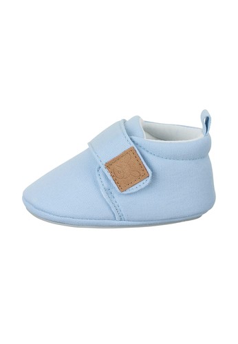 Sterntaler krabbelschuhe baby - sterntaler,