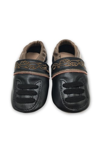 Krabbelschuhe lauflernschuhe - krabbelschuhe,