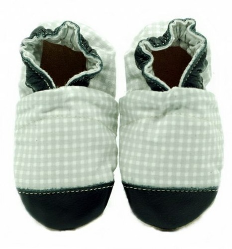 Baby krabbelschuhe - baby,