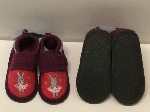 Sterntaler baby krabbelschuh - baby,