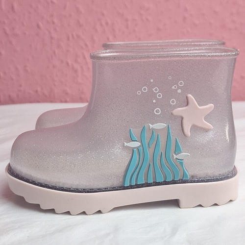 Mini melissa kleinkind baby - mini,