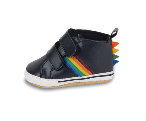 Baby jungen lauflernschuhe - baby,