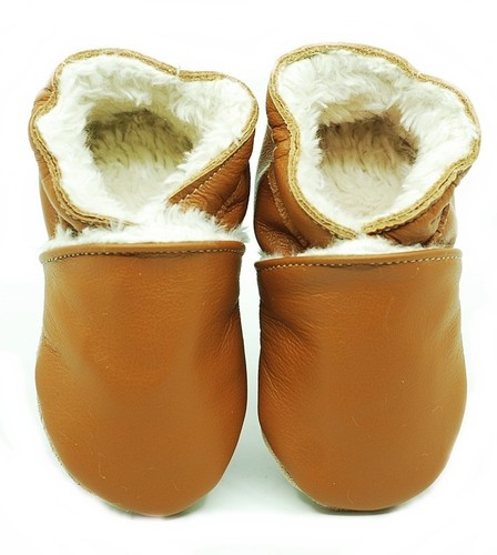 Winter kinderhausschuhe mit - kinderhausschuhe,