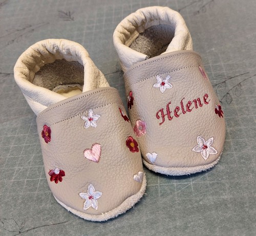 Kinder krabbelschuhe - kinder,
