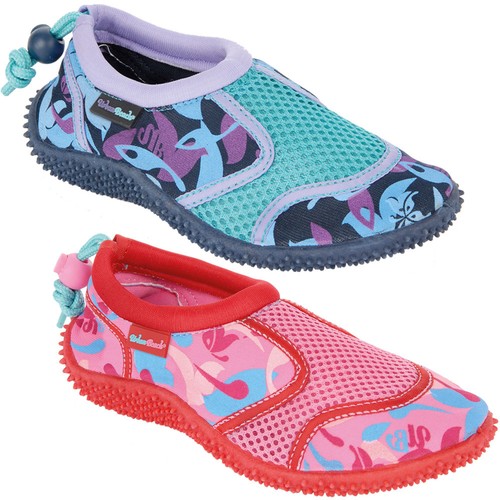 Kleinkinder wasser schuhe aqua - wasser,
