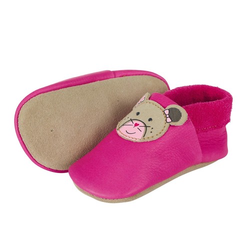 Sterntaler baby krabbelschuhe - baby,