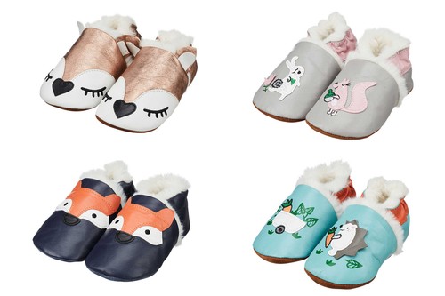 Walkx baby gefu tterte - walkx,
