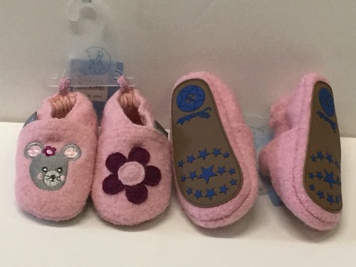 Sterntaler baby krabbelschuh - sterntaler,