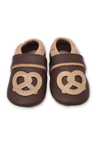 Krabbelschuhe lauflernschuhe - krabbelschuhe,