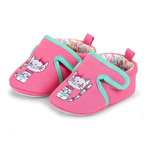 Sterntaler baby krabbelschuhe - sterntaler,