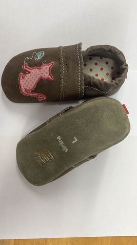 Anna paul echt leder - anna,