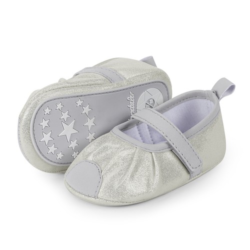 Sterntaler baby krabbelschuh - sterntaler,