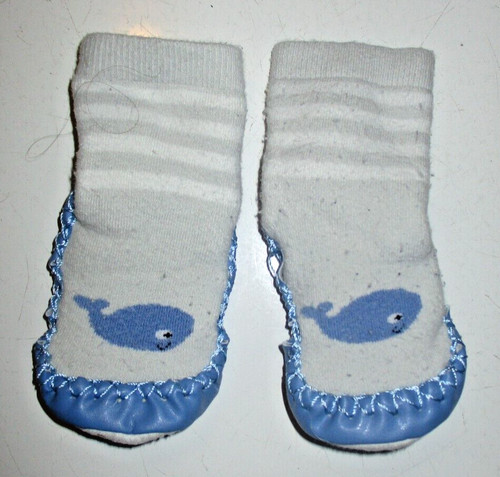 Weiche baby krabbelschuhe - baby,