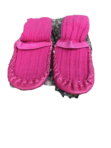 Mokassins kinder celavi paar - 2,
