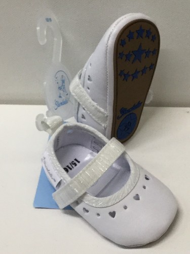 Sterntaler baby krabbelschuh - sterntaler,