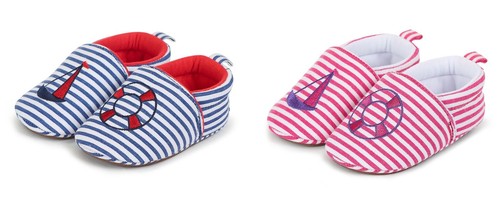 Sterntaler baby krabbelschuhe - sterntaler,