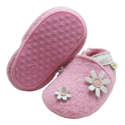 Yalion krabbelschuhe baby - yalion,