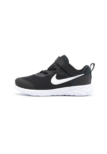 Nike revolution tdv gr - revolution, nn